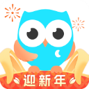 男籃亞洲杯
	：全勝晉級，中國男籃的三個進步