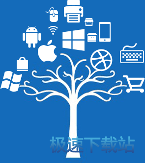 廖三寧：盡管是熱身賽 但每一場勝利都會為我們積累信心