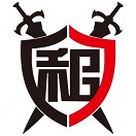 佩杜拉：阿圖爾令尤文高層頭疼，西甲多隊及貝西克塔斯已詢價