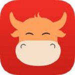 薩烏爾告別馬競：我感激17年來我在這裏遇到的每一個人