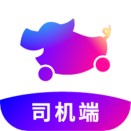 馬特拉齊
：我感謝馬雷斯卡，某種程度上他為國米報了歐冠決賽的仇