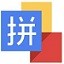 鐵人！薩爾瓦多上輪鼻骨骨折+輕微腦震蕩，本輪對西海岸繼續首發