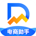 張弛犯規被罰下�，VAR介入裁判出示紅牌