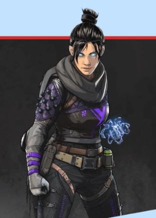豐臻：蓉城tifo跟工體八萬人略有不同�，大概會讓人想起威斯特法倫