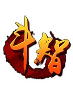 阿賈克斯官方	：來自大阪鋼巴的2名年輕日本球員加入訓練營