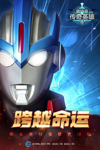 凱爾談多特引援工作：英格蘭球隊的報價很高�，我們經濟上受到限製