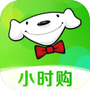 跟隊記者
：熱刺引進薩維尼奧談判處於初期階段
，仍需要10號位球員