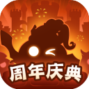 記者：2022年200萬歐能請奎羅斯，足協從經紀人處收到800萬歐報價