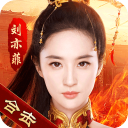 9.1网站平台无需下载安装正式版