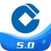 https://www9191.gov.cn桌麵版客戶端