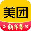 美女男人努力生产豆浆最新版
