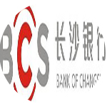 阿萊格裏	：我們丟球太多必須更加注意	，現在要為意大利杯做好準備