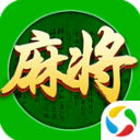 本菲卡高層避談迪巴拉：我們的陣容已非常接近最終版本