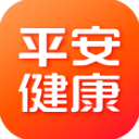 斯圖加特總監：沒考慮過放走沃爾特馬德，我確信他會留下