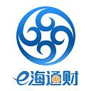 收心�！皇馬官方

：8月4日開啟季前訓練
，8月12日和蒂羅爾踢友誼賽