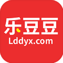 提前告別！記者：孫興慜將留在韓國
，熱刺會飛回英國