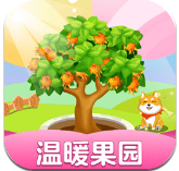 博弈！跟隊：紐卡早知伊薩克想走&現在好套現 紅軍報1.1億是策略