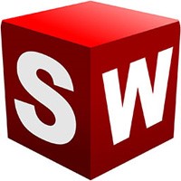 鄭浩乾：我們全隊上下做的很好了，最後沒守住就是差一些細節