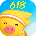 狂砸近4億歐🤯曼城25年已花3.947億歐簽11將，轉會操作打幾分❓