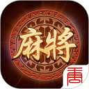 衛報�：裏昂老板特克托有意收購深陷財務危機的謝周三