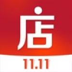 跨越世代的致敬！莫德裏奇與帕爾默賽後交換球衣