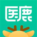 一起草cad官网进入電腦免費版