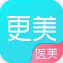 阿奇姆彭談質疑：梅羅也會有狀態起伏，沒人會因此否定他們的能力