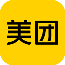 佩杜拉：桑喬不會再等待尤文	，與羅馬和國米都進行了接觸