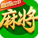 https://www9191.gov.cn