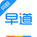 新賽季能否爆發？哈弗茨社媒曬同賴斯賽前笑容滿麵相擁合照