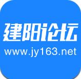 硬漢	！伊斯科談受傷：骨頭可能斷裂，但我回歸的決心不會動搖