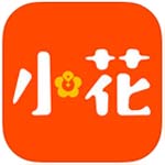 數據專家談鮑爾加盟騎士：能繼續朝著完全兌現潛力的方向努力
