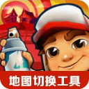 畢比：火箭要迎合KD的打法&那可能搞砸球隊 申京不再是大當家