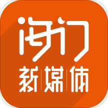 75c7pccA片最新版