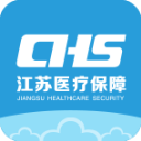 記者：盧克曼仍是國米的優先選擇
，但藍黑軍團也對恩昆庫感興趣