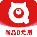 記者：菲利克斯明日就將隨利雅得勝利出戰同圖盧茲的熱身賽