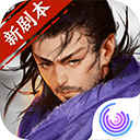 一起草cad官网进入免費版