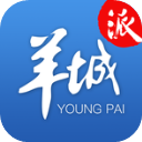 迪馬濟奧�	：帕爾馬報價特魯瓦後衛尼亞哈特