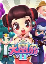 科貝
：熱刺&利物浦或求購羅德裏戈 皇馬收到1億歐報價願考慮談判