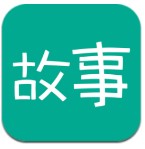 外界認為55順位是靠關係	？布朗尼：這是一次警醒 要努力提升自我