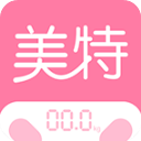 成品免费ppt网站入口下载電腦免費版