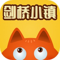伊勞拉：曼聯簽下了很好的球員�，他們現在是一支非常出色的球隊