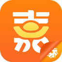 邁阿密生涯首球�！邁阿密開場2分鍾落後，布萊特淩空破門扳平