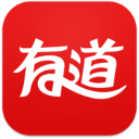 超長補時	！新鵬城vs浙江補時11分鍾，比賽實際第108分鍾結束