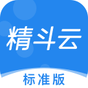 亞足聯U20女足亞洲杯預選賽球票發售 憑票即享銀川全城福利！
