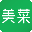前往土超？隆戈
：丘庫埃澤經紀人正和費內巴切及貝西克塔斯會麵