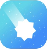 德轉預測切爾西新賽季陣容	：新援若昂