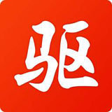 羅馬諾
：盧克曼依然優先選擇國米，他沒有和其它俱樂部談判