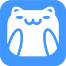 炎炎酷暑	、烈日當空，但泰山隊依然堅守在訓練場上