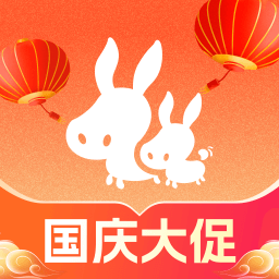 美女被咬小头头视频大全经验教程電腦免費版